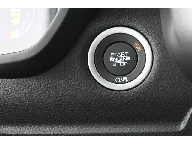 Nuevos RAM 1500 à Estados chez autogozo
