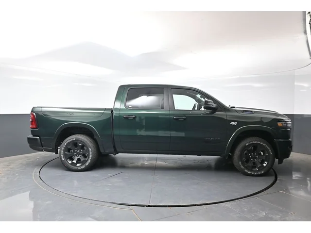 Nuevos RAM 1500 à Estados chez autogozo