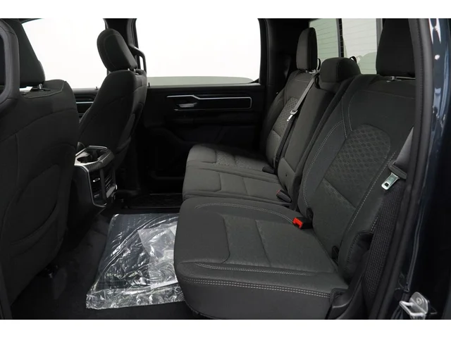 Nuevos RAM 1500 à Estados chez autogozo