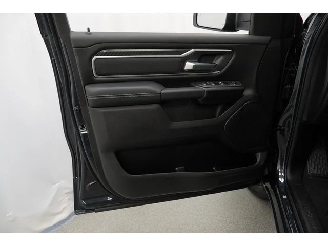 Nuevos RAM 1500 à Estados chez autogozo