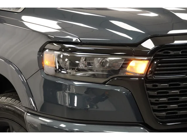 Nuevos RAM 1500 à Estados chez autogozo