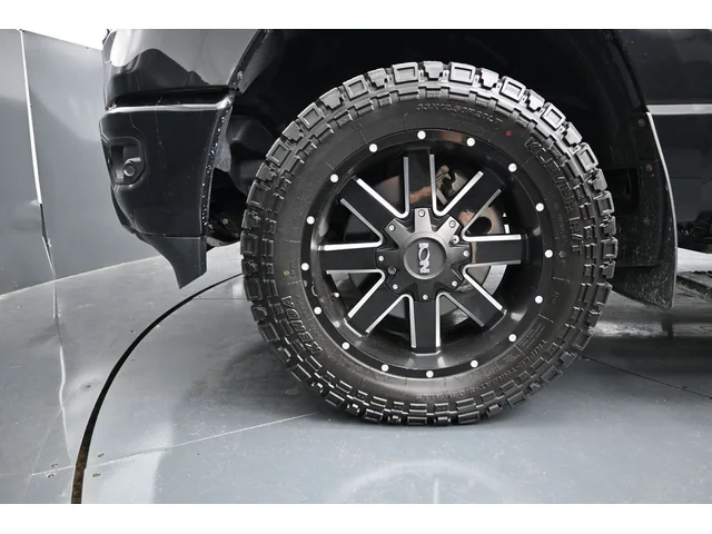 SEMINUEVOS RAM 1500 a Estados en autogozo
