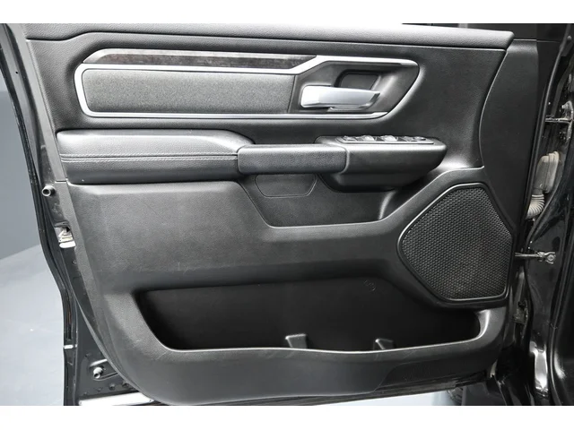 SEMINUEVOS RAM 1500 a Estados en autogozo