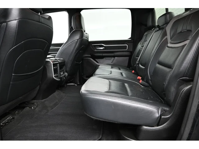 SEMINUEVOS RAM 1500 a Estados en autogozo