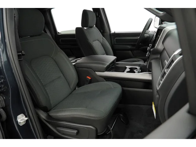 Nuevos RAM 1500 à Estados chez autogozo