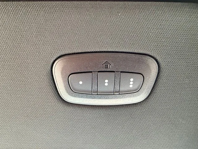 Nuevos RAM 1500 à Estados chez autogozo