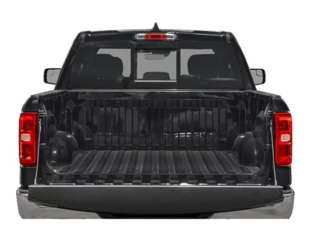 Nuevos RAM 1500 à Estados chez autogozo
