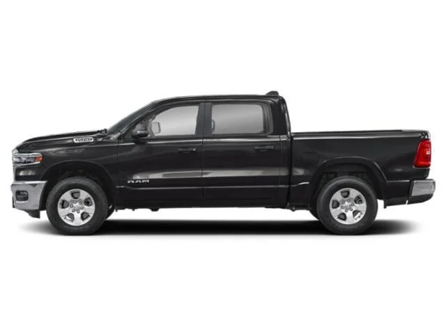 Nuevos RAM 1500 à Estados chez autogozo
