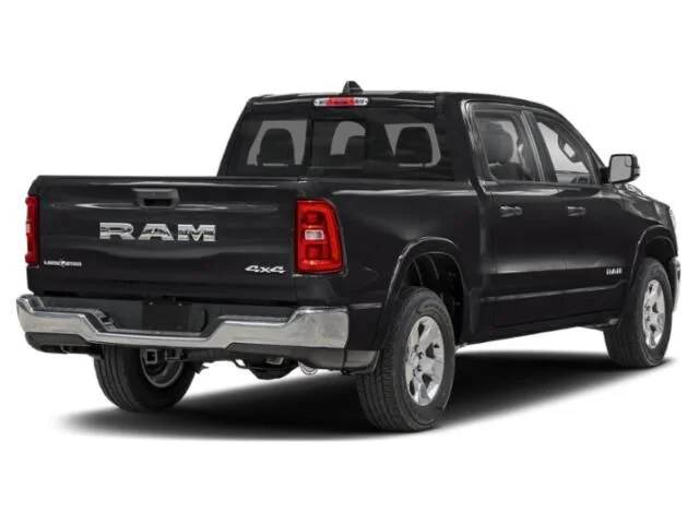 Nuevos RAM 1500 à Estados chez autogozo