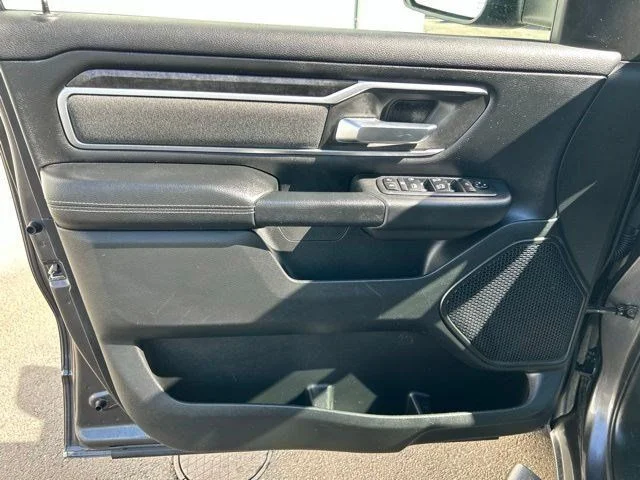 SEMINUEVOS RAM 1500 a Estados en autogozo
