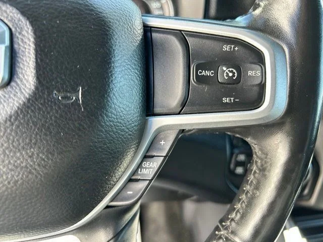 SEMINUEVOS RAM 1500 a Estados en autogozo