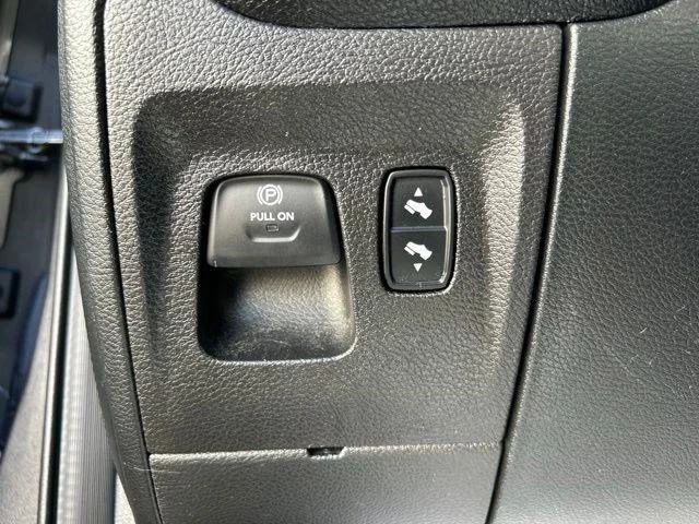 SEMINUEVOS RAM 1500 a Estados en autogozo