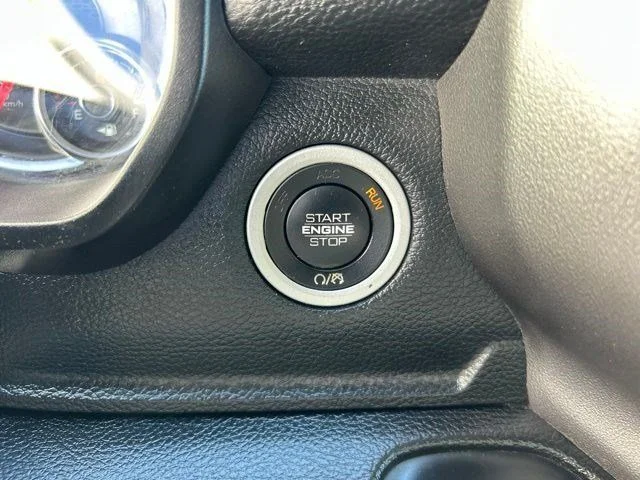 SEMINUEVOS RAM 1500 a Estados en autogozo