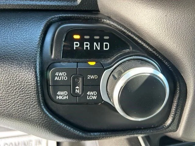 SEMINUEVOS RAM 1500 a Estados en autogozo