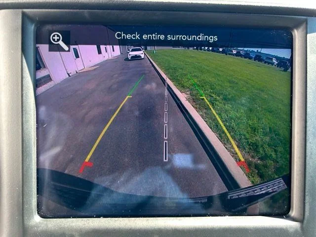 SEMINUEVOS RAM 1500 a Estados en autogozo