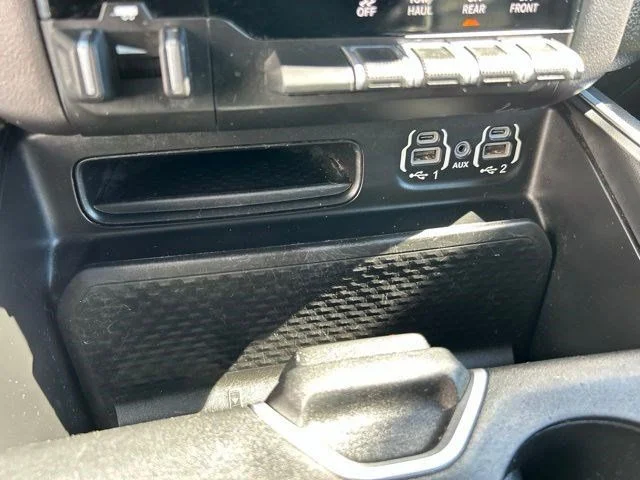 SEMINUEVOS RAM 1500 a Estados en autogozo