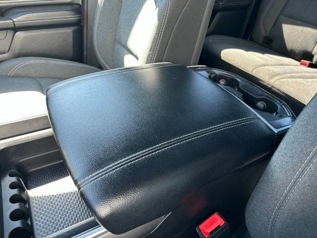 SEMINUEVOS RAM 1500 a Estados en autogozo