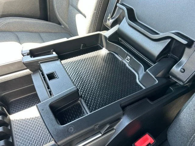 SEMINUEVOS RAM 1500 a Estados en autogozo