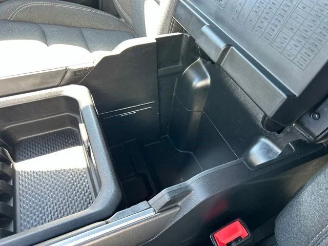 SEMINUEVOS RAM 1500 a Estados en autogozo