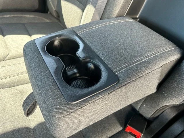 SEMINUEVOS RAM 1500 a Estados en autogozo