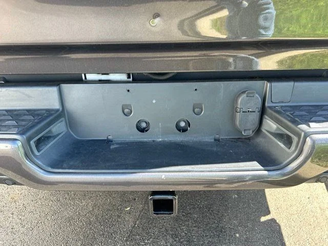SEMINUEVOS RAM 1500 a Estados en autogozo