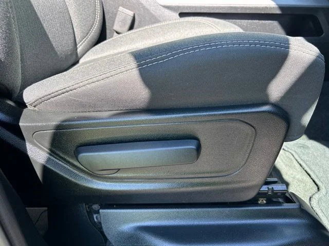 SEMINUEVOS RAM 1500 a Estados en autogozo