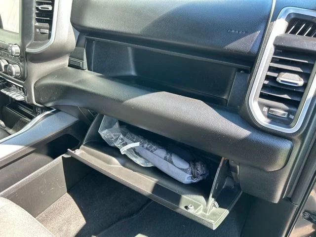 SEMINUEVOS RAM 1500 a Estados en autogozo