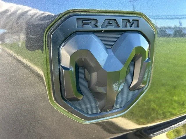 SEMINUEVOS RAM 1500 a Estados en autogozo