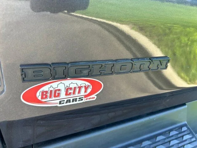 SEMINUEVOS RAM 1500 a Estados en autogozo
