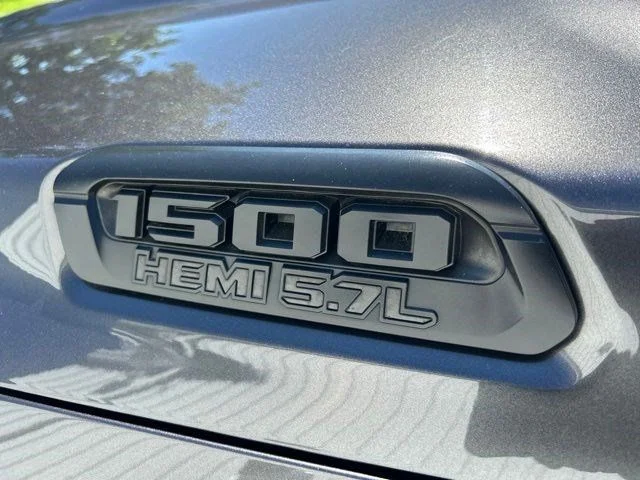 SEMINUEVOS RAM 1500 a Estados en autogozo