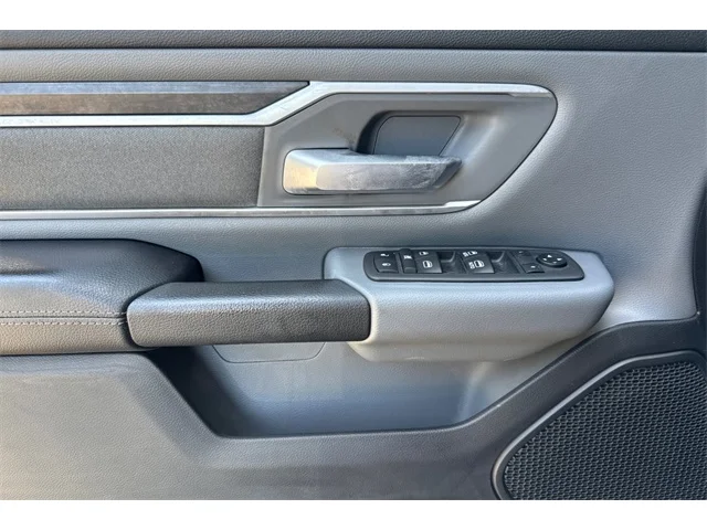 SEMINUEVOS RAM 1500 at ELK GROVE in Elk Grove Buick GMC