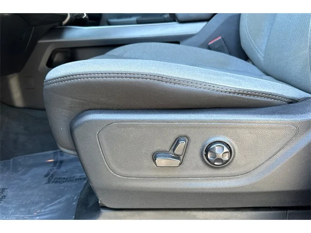 SEMINUEVOS RAM 1500 at ELK GROVE in Elk Grove Buick GMC