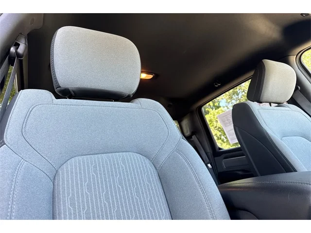 SEMINUEVOS RAM 1500 at ELK GROVE in Elk Grove Buick GMC
