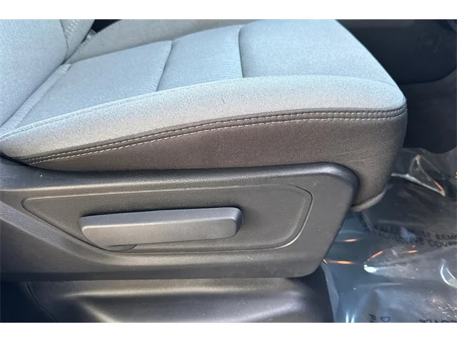 SEMINUEVOS RAM 1500 at ELK GROVE in Elk Grove Buick GMC