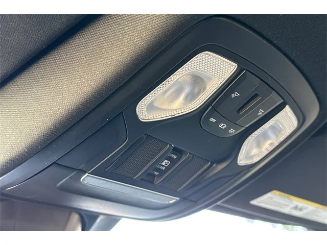 SEMINUEVOS RAM 1500 at ELK GROVE in Elk Grove Buick GMC