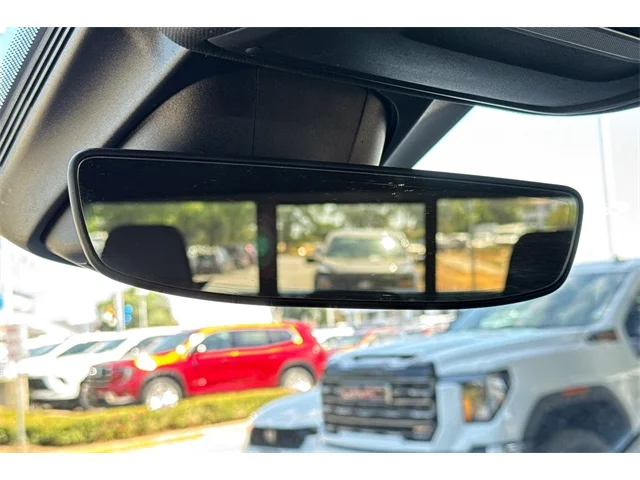 SEMINUEVOS RAM 1500 at ELK GROVE in Elk Grove Buick GMC