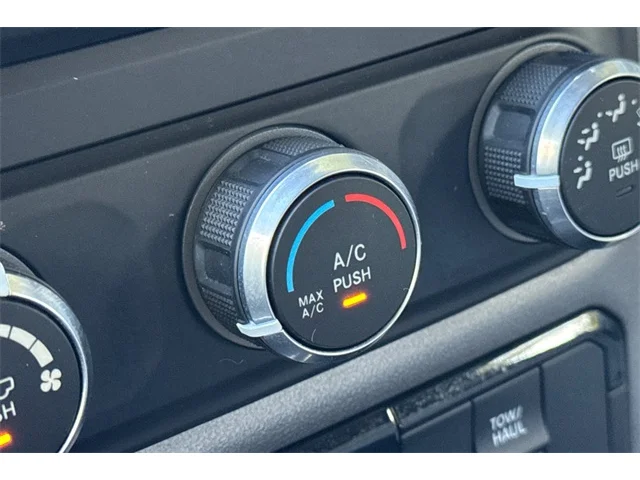 SEMINUEVOS RAM 1500 at ELK GROVE in Elk Grove Buick GMC