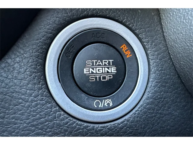 SEMINUEVOS RAM 1500 at ELK GROVE in Elk Grove Buick GMC