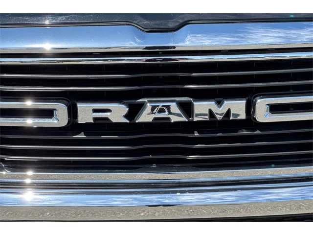 SEMINUEVOS RAM 1500 at ELK GROVE in Elk Grove Buick GMC