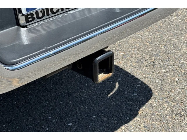 SEMINUEVOS RAM 1500 at ELK GROVE in Elk Grove Buick GMC