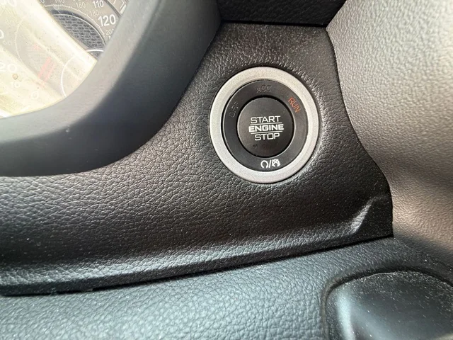 SEMINUEVOS RAM 1500 a Estados en autogozo