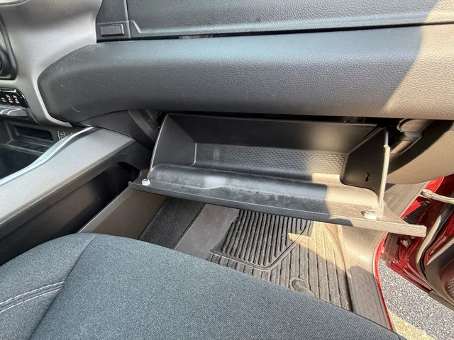 SEMINUEVOS RAM 1500 a Estados en autogozo