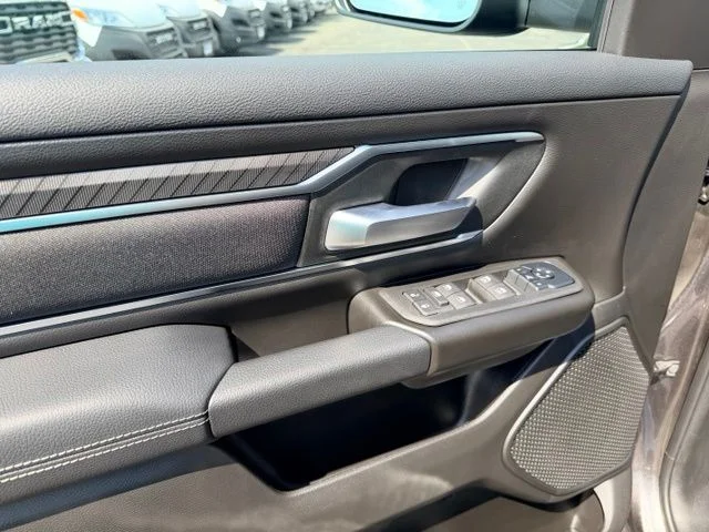 Nuevos RAM 1500 à Estados chez autogozo