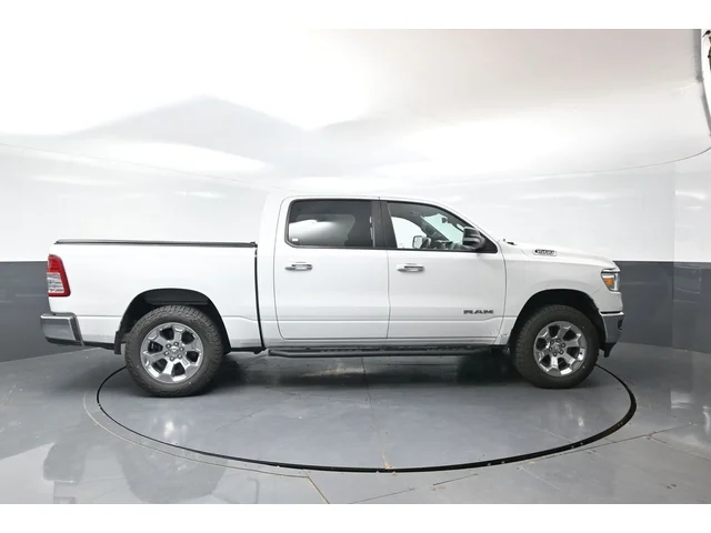 SEMINUEVOS RAM 1500 a Estados en autogozo