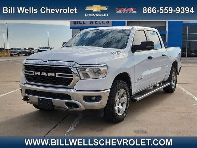 SEMINUEVOS RAM 1500 a Estados en autogozo