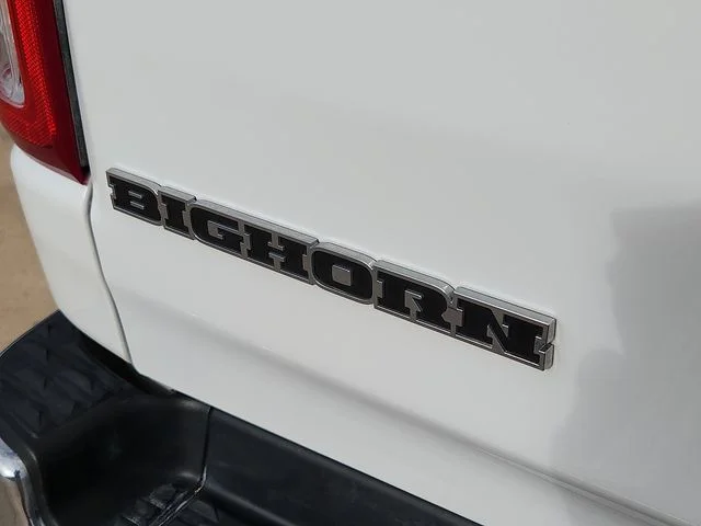 SEMINUEVOS RAM 1500 a Estados en autogozo
