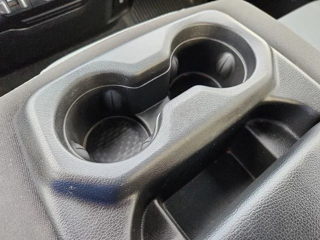 SEMINUEVOS RAM 1500 a Estados en autogozo
