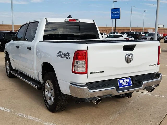 SEMINUEVOS RAM 1500 a Estados en autogozo