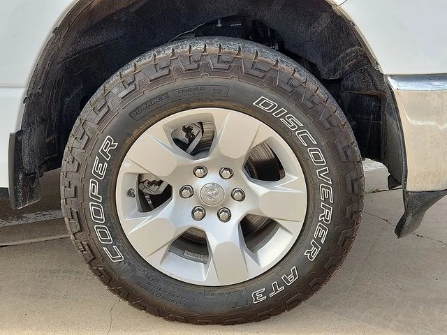 SEMINUEVOS RAM 1500 a Estados en autogozo