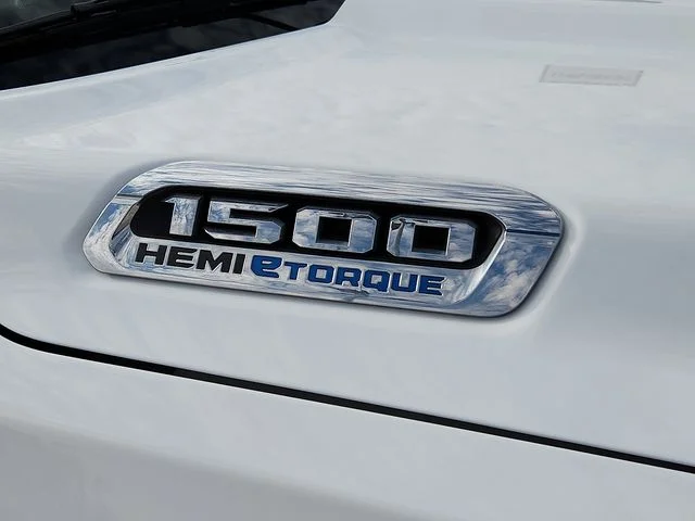SEMINUEVOS RAM 1500 a Estados en autogozo